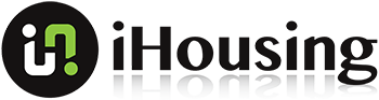iHousing