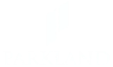 Parkland